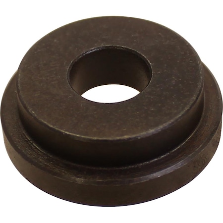 Aftermarket AMHXE15909 Straw Chopper Spacer AMHXE15909-ABL